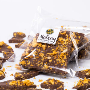 Honeycomb Bark - 100g