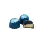 Pralines