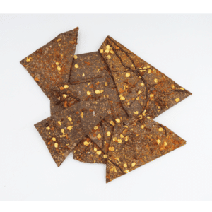 Chilli Bark (Dark) - 100g