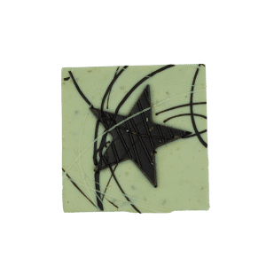 Double Peppermint Crunch Bar - Small