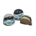 Pralines