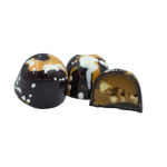 Pralines