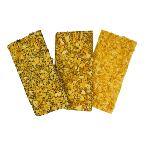 Honeycomb Bar - Large - 115g