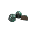 Pralines