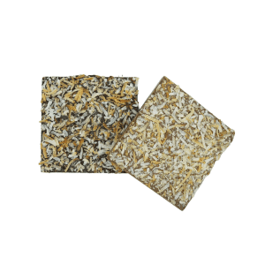 Toasted Coconut Bar - Small