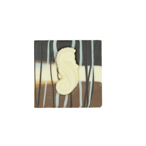 Triple Chocolate - Small