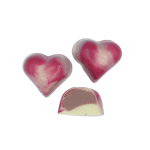 Pralines