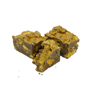 Honeycomb Smash - 150g