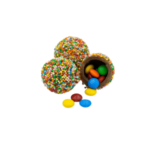 Rainbow Drops - 3 Pack - 120g