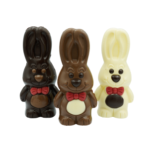 Bunny - Cartoon - 55g