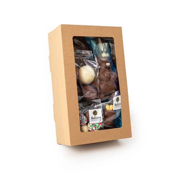Easter Hamper - Small 2