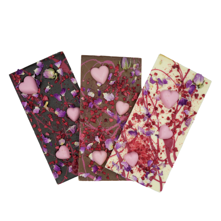 Factory Retail Store