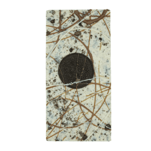 Cookies and Cream Bar - Large - 120g