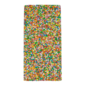 Freckle Bar - Large - 125g