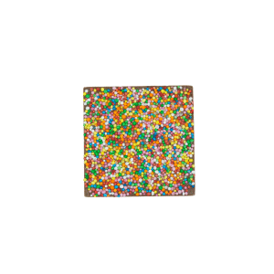 Freckle Bar - Small