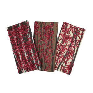Raspberry Smash Bar - Large - 110g