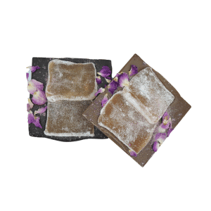 Turkish Delight Bar - Small