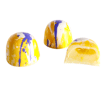 Pralines and Truffles