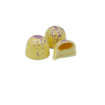 Pralines