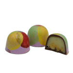Pralines Pralines