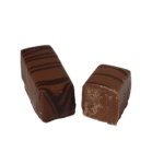 Pralines and Truffles