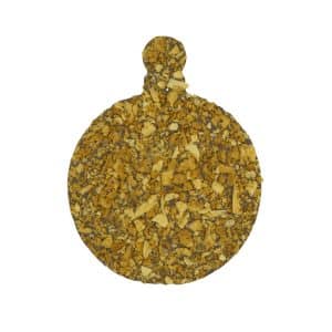 Honeycomb Bauble Bar - 100g