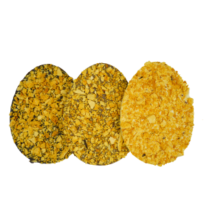 Honeycomb Bar - 100g - Easter