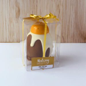 Egg - Boxed - Yolk - 155gms