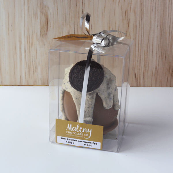 Egg - Boxed - Yolk - 155gms - Image 2