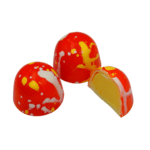 Pralines and Truffles