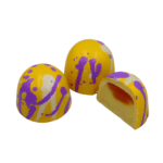 Pralines and Truffles