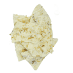 Tastes of Maleny