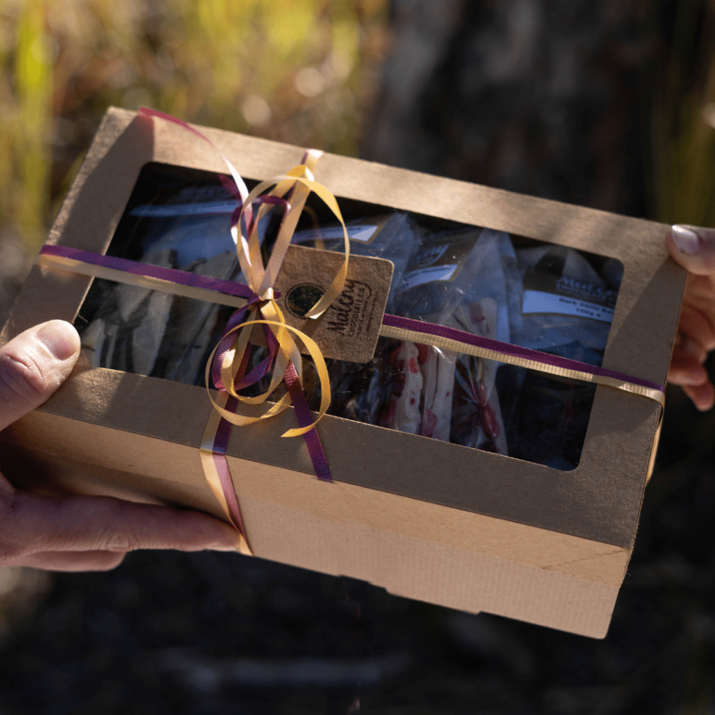 Corporate Gifting