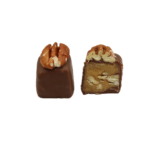 Pralines and Truffles