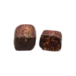 Pralines and Truffles