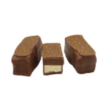 Pralines and Truffles