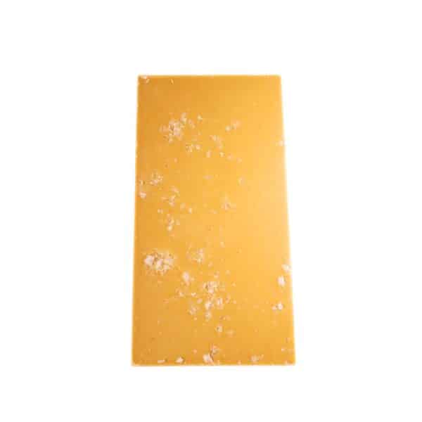 Salted Caramel Bar - Large - 100g