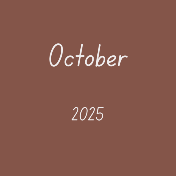 Chocolate Class y - 4/10/2025 - 9am to 11am