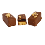 Pralines and Truffles
