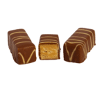 Pralines and Truffles