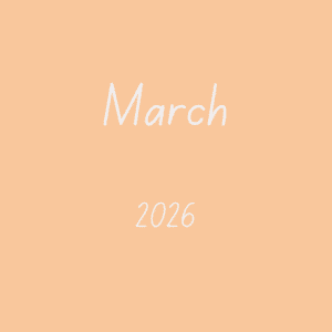 Chocolate Class zd - 7/3/2026 - 9am to 11am