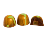 Pralines and Truffles