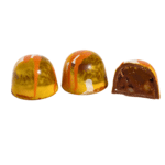 Pralines and Truffles