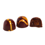 Pralines and Truffles