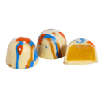 Pralines and Truffles