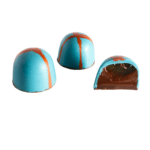 Pralines and Truffles