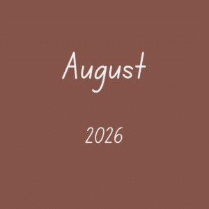 Chocolate Class zi - 2/8/2026 - 9am to 11am