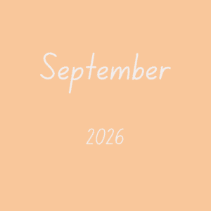 Chocolate Class zj - 6/9/2026 - 9am to 11am