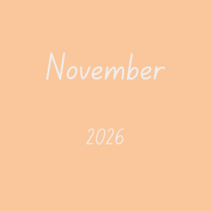 Chocolate Class zl - 1/11/2026 - 9am to 11am