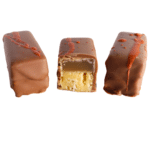 Pralines and Truffles